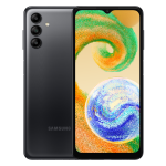 موبايل سامسونج Galaxy A04s (SM-A047F)