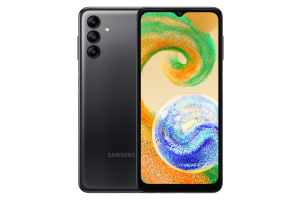 موبايل سامسونج Galaxy A04s (SM-A047F)