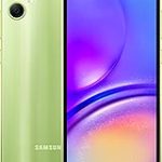 موبايل سامسونج Galaxy A05