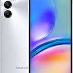 موبايل سامسونج Galaxy A05s