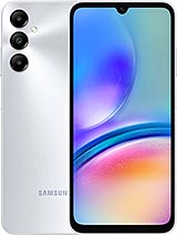 موبايل سامسونج Galaxy A05s