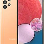 موبايل سامسونج Galaxy A13