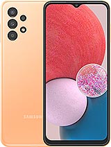 موبايل سامسونج Galaxy A13