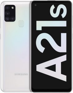 سامسونج Galaxy A21s