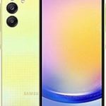 موبايل سامسونج Galaxy A25 5G