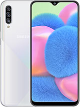 موبايل سامسونج Galaxy A30s