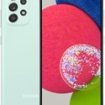 موبايل سامسونج Galaxy A52s 5G 8GB/128GB