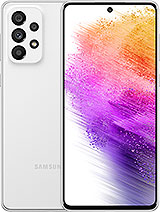 موبايل سامسونج Galaxy A73 5G