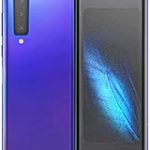 موبايل سامسونج Galaxy Fold الجيل الأول