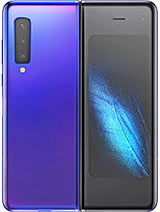 موبايل سامسونج Galaxy Fold الجيل الأول