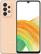 موبايل سامسونج Galaxy A33 5G