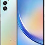 موبايل سامسونج Galaxy A34 5G