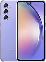 موبايل سامسونج Galaxy A54 5G