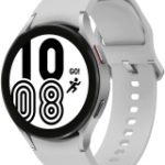 ساعة ذكية سامسونج Galaxy Watch4