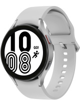 ساعة ذكية سامسونج Galaxy Watch4