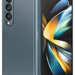موبايل سامسونج Galaxy Z Fold4 5G