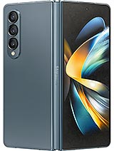 موبايل سامسونج Galaxy Z Fold4 5G