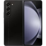 موبايل سامسونج Galaxy Z Fold5 (SM-F946B) 7.6 بوصة Dynamic AMOLED 2X 120Hz قابلة للطي