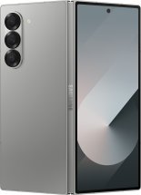 موبايل Samsung Galaxy Z Fold6 5G 12GB/256GB SM-F956B/DS