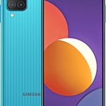 موبايل سامسونج Galaxy M12 4GB/64GB