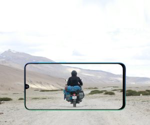 موبايل سامسونج Galaxy M30s 4GB/64GB