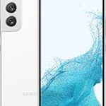 موبايل سامسونج Galaxy S22 5G 8GB/128GB