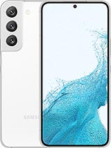 موبايل سامسونج Galaxy S22 5G 8GB/128GB