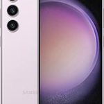 موبايل سامسونج Galaxy S23
