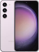 موبايل سامسونج Galaxy S23