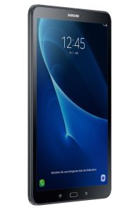 Samsung Galaxy Tab A6 10.1 (2016) SM-T585