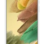 تابلت سامسونج Galaxy Tab A7 Lite 8.7 بوصة 3GB/32GB