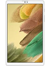 تابلت سامسونج Galaxy Tab A7 Lite 8.7 بوصة 3GB/32GB