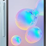 تابلت سامسونج Galaxy Tab S6 10.5 بوصة 6GB/128GB