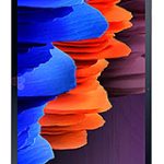 تابلت سامسونج Galaxy Tab S7 Plus 12.4 بوصة 6GB/128GB