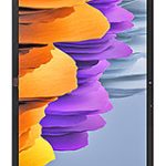 تابلت سامسونج Galaxy Tab S7 11 بوصة 6GB/128GB