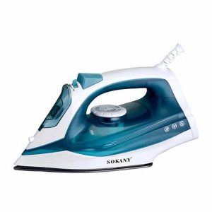 مكواة بخار ستاند سوكاني SK-4007N 2200 وات