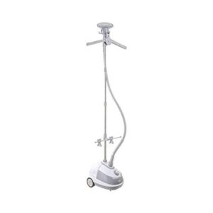 مكواة بخار ستاند سوناي Steamy MA-8800 1600 وات