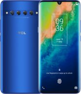 موبايل TCL 10 Plus T782H
