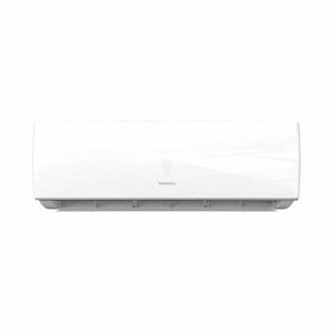 تكييف تورنيدو Plasma Shield 1.5 حصان TH-H12BEE 1.5 حصان / 12000 BTU