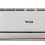 تكييف تورنيدو Super Jet 1.5 حصان بارد TH-C12YEE 1.5 حصان / 12000 BTU