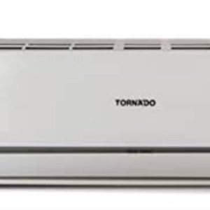 تكييف تورنيدو Super Jet 1.5 حصان بارد TH-C12YEE 1.5 حصان / 12000 BTU
