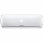 تكييف ترومان 1.5 حصان بارد TRU1.5C 1.5 حصان / 12000 BTU