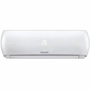 تكييف ترومان 1.5 حصان بارد TRU1.5C 1.5 حصان / 12000 BTU