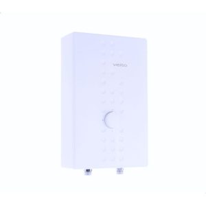 سخان مياه فوري فيتو 9 كيلو وات – FLOW S-9KW