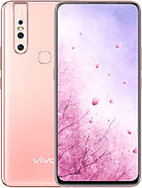 موبايل فيفو S1 6GB/128GB