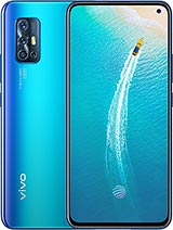 موبايل فيفو V19 8GB/128GB