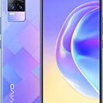 موبايل فيفو V21e 8GB/128GB