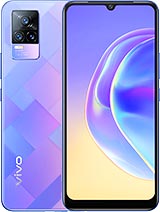 موبايل فيفو V21e 8GB/128GB