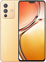 موبايل فيفو V23 5G 8GB/128GB