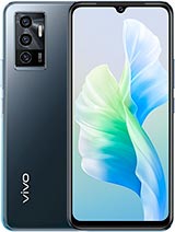 موبايل فيفو V23e 8GB/128GB